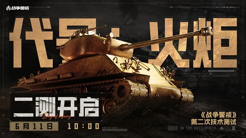 中文.jpg